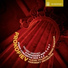 Mariinsky Orchestra, Alexei Volodin, Valery Gergiev