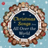 Westminster Cathedral Choir, The Alexander Choir, The Cantorum Choir, David Hill, James O'Donnell
