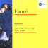 Orchestre de Paris/Serge Baudo