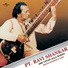 Pandit Ravi Shankar, Ustad Alla Rakha