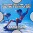 DJ Dubstep Rave, Workout Electronica, Drum & Bass