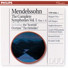 London Philharmonic Orchestra, Riccardo Chailly