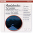 London Philharmonic Orchestra, Bernard Haitink