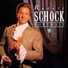 Rudolf Schock/Orchester der Staatsoper Berlin/Johannes Schüler
