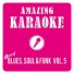 Amazing Karaoke