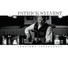 Patrick Sylvest feat. Ronny Arcement, Judy Whitney-Davis, Nicholas Schaff, Lindsey Spiller, Randy Walsh