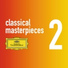 Ernst Senff Chor, Berliner Philharmoniker, Carlo Maria Giulini