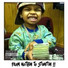 Ryoung feat. Ray Lavender, Mailman Marley