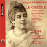 Marcel Cariven, Claudine Collart, Orchestre de l'ORTF, Aimé Doniat