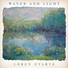 Loren Evarts feat. Tom Eaton, Rhonda Larson, Jeff Haynes