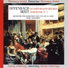 Orchestre Philharmonique des Pays de la Loire, Marc Soustrot