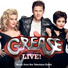 Vanessa Hudgens feat. Kether Donohue, Carly Rae Jepsen, Keke Palmer
