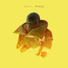 P.O.S feat. Hard_R, Allan Kingdom, Astronautalis, Kathleen Hanna, Lizzo, Eric Mayson, Lydia Liza, Nicholas L. Perez