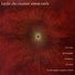 Arleen Augér/CBSO Chorus/City of Birmingham Symphony Orchestra/Sir Simon Rattle