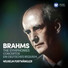 Willi Boskovsky, Emanuel Brabec, Wiener Philharmoniker, Wilhelm Furtwängler