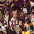 OG Buda feat. Bushido Zho, Scally Milano, MAYOT, Magnum Opus, SEEMEE, YUNGWAY