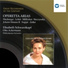 Elisabeth Schwarzkopf, Philharmonia Orchestra and Chorus, Otto Ackermann