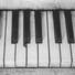 Smart Baby Academy, Piano Relaxation Maestro, Romantic Piano