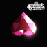Steven Universe feat. Deedee Magno Hall, Estelle, Grace Rolek, Jennifer Paz, Kate Micucci, Mathew Moy, Michaela Dietz, Shelby Rabara, Toks Olagundoye, Tom Scharpling, Uzo Aduba, Zach Callison