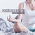 Relaxation And Meditation, Meditation & Stress Relief Therapy, Meditacionessa