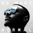 Swindle feat. D Double E, Daley, P Money, Rider Shafique