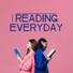 Reading and Studying Music, Keep Calm Music Collection, Brain Study Music Guys