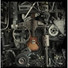 Ricardo Pinheiro feat. Matt Renzi, Vicky Marqu, Jon Irabagon, Alexandre Frazão, Miguel Amado, Demian Cabaud, Joana Machado, Mário Laginha
