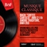 Pro Musica Orchester Stuttgart, Rolf Reinhardt, Friederike Sailer