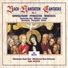 Münchener Bach-Orchester, Karl Richter, Münchener Bach-Chor