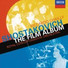 Royal Concertgebouw Orchestra, Riccardo Chailly