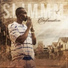 Slimmm feat. Tim Hill, J. Darlene Leslie
