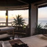 Study Music & Sounds, Sunset Chill Out Music Zone, Calming Music Academy
