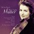 Anne-Sophie Mutter feat. Leslie Pearson