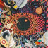 Beast Coast feat. Joey Bada$$, Flatbush Zombies, The Underachievers, Kirk Knight, Nyck Caution, CJ Fly