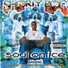 Shorty Roc feat. Vietnam, Lil Zack, Ace'lo, Mary Jane