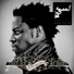 The Bullitts feat. Jay Electronica, Lucy Liu, Yasiin Bey