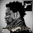 The Bullitts feat. Yasiin Bey, Jay Electronica & Lucy Liu