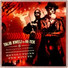 Talib Kweli, Hi-Tek feat. J. Cole, Jay Electronica, Mos Def