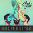 Cash Cash feat. Busta Rhymes, B.o.B, Neon Hitch