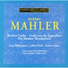 Lorna Sydney, Alfred Poell, Vienna State Opera Orchestra, Annie Feldermeyer