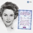 Elisabeth Schwarzkopf, Gerald Moore