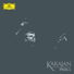 Мстислав Ростропович, Berliner Philharmoniker, Herbert von Karajan