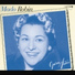 Richard Blareau, New Symphony Orchestra, Mado Robin, Lucien Lavailotte