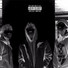The Minority Project, IIIXCTY feat. Isa da Creature, T-Y da Fly