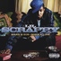 Lil Scrappy feat. E-40, Sean P. of YoungBloodZ