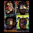 Terrace Martin, Robert Glasper, 9th Wonder & Kamasi Washington