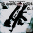 Instrumentals