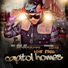 Yung Booke feat. Pill, Phil Daniels, Killa Mike