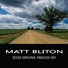Matt Bliton feat. Drew Howard, Linda Abar, Corrina Van Hamlin, Nate Bliton