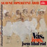 Operetta Studio Orchestra, Czech Radio Chorus, Miroslav Homolka, Ladislav Černý, Zdeněk Matouš, František Voborský